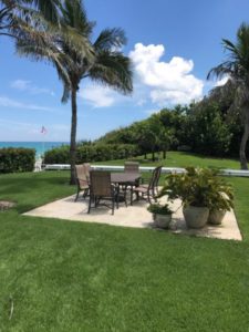 pressure washing tequesta