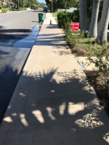 pressure washing west palm beach