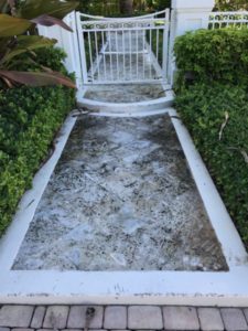 Pressure Cleaning West Palm Beach