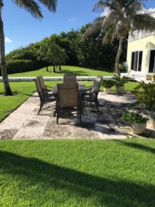 pressure washing tequesta