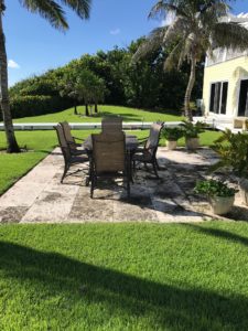pressure washing tequesta