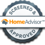 pressure washing palm beach