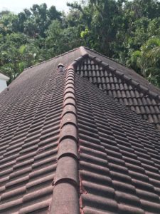 dirty-roof-west-palm-beach-fl