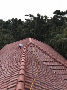 roof-clean-west-palm-beach-fl