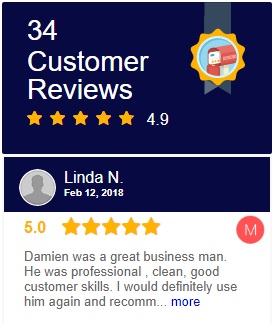 pure-power-washing-palm-beach-fl-reviews